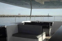 sun_concept_cat_12_lounge_electric_boat_interior