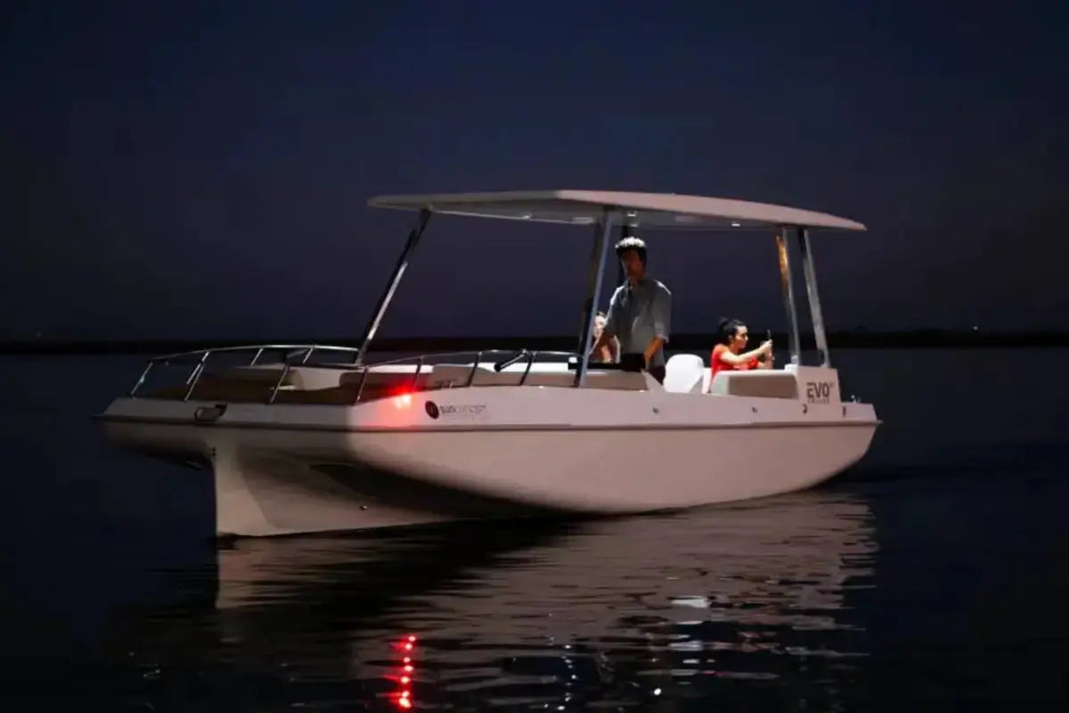 sun_concept_evo_7_cruise
