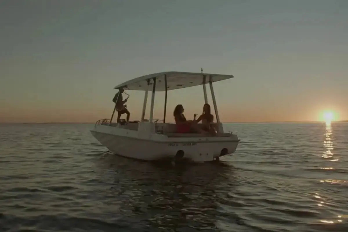 sun_concept_evo_7_cruise_electric_boat
