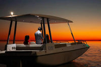 sun_concept_evo_7_cruise_electric_boat_starboard