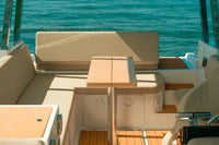 sun_concept_evo_7_cruise_interior