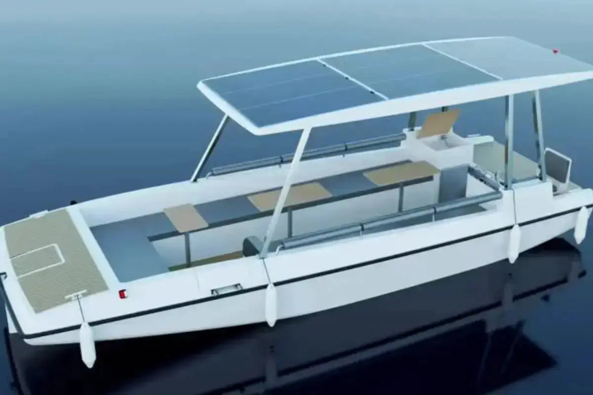 sun_concept_evo_7_electric_boat