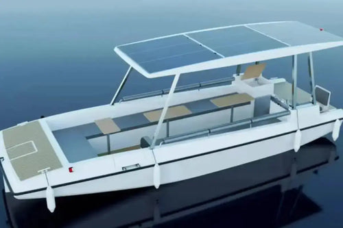sun_concept_evo_7_electric_boat