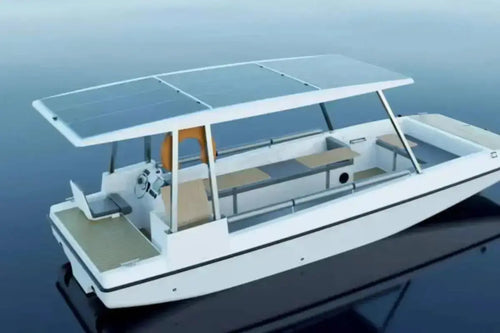 sun_concept_evo_7_electric_boat_solar_powered