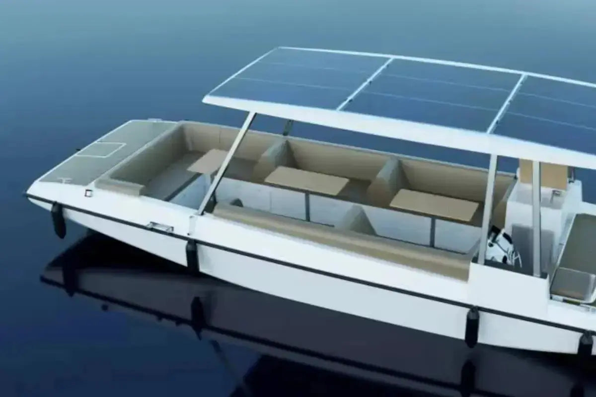 sun_concept_evo_7_lounge_electric_boat