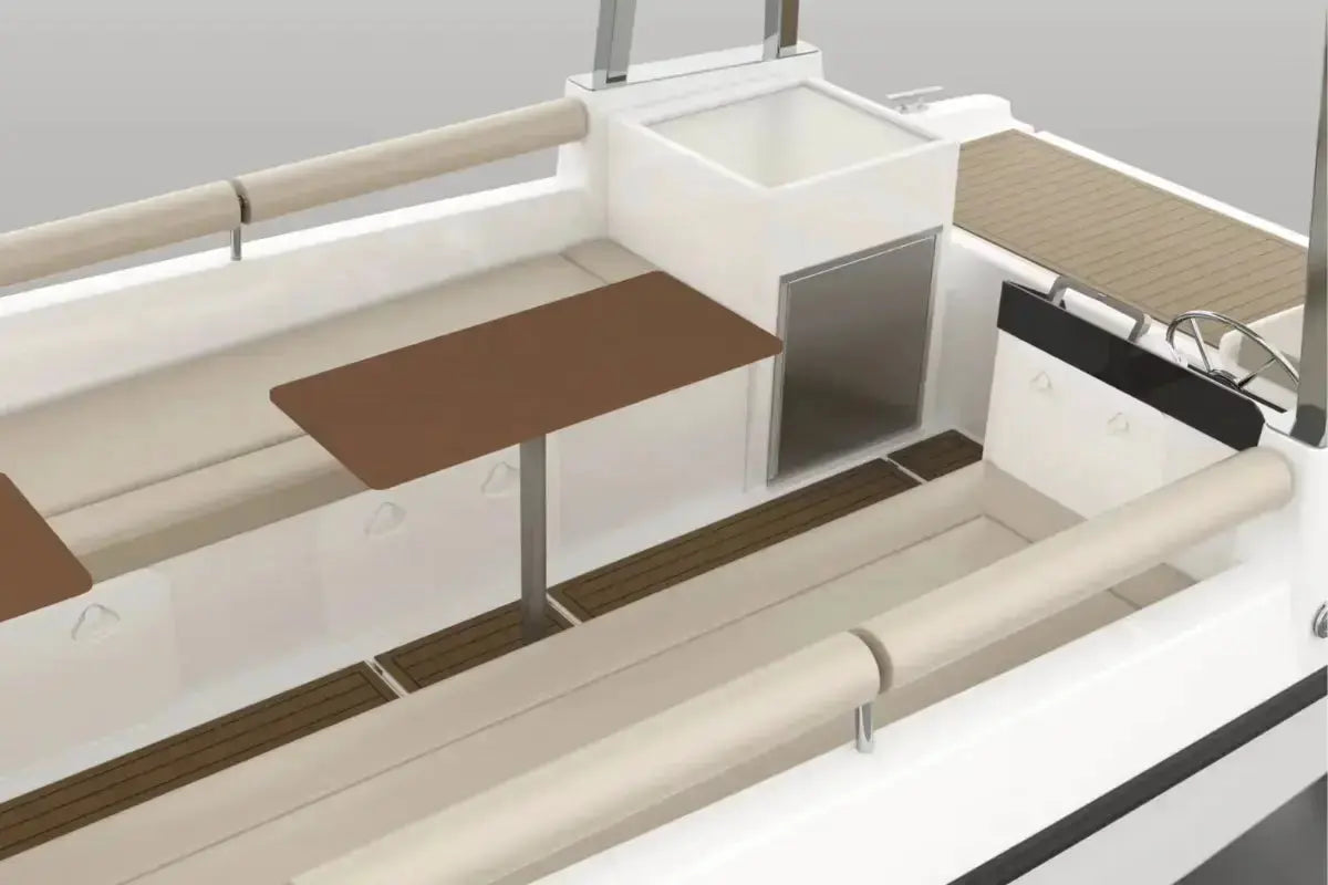 sun_concept_evo_7_lounge_electric_boat_interior