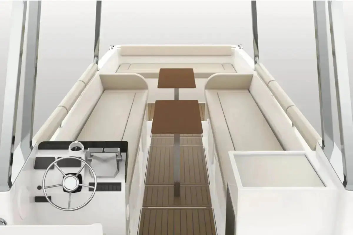 sun_concept_evo_7_lounge_electric_boat_interior_helm