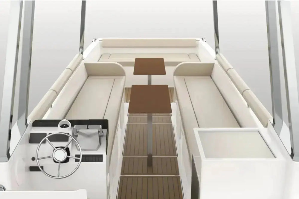sun_concept_evo_7_lounge_electric_boat_interior_helm