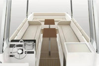 sun_concept_evo_7_lounge_electric_boat_interior_helm