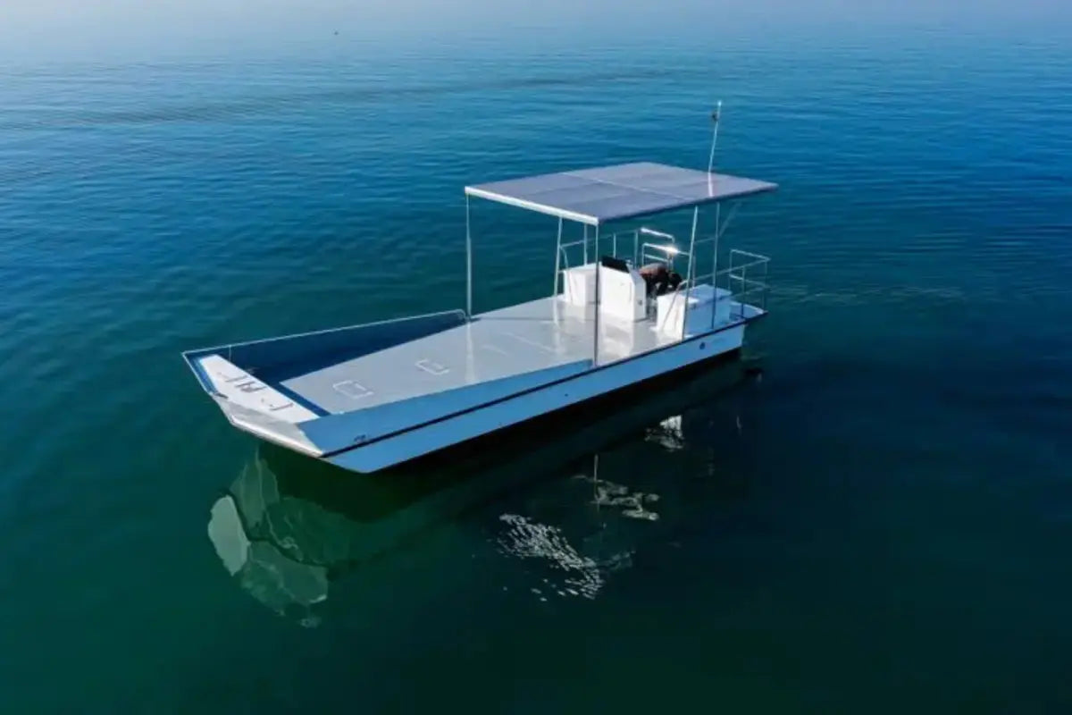 sun_concept_pro_9.0_oyster_electric_boat