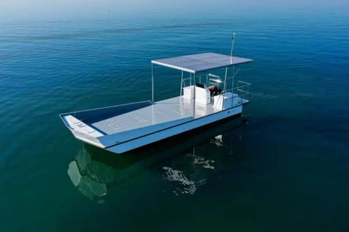 sun_concept_pro_9.0_oyster_electric_boat