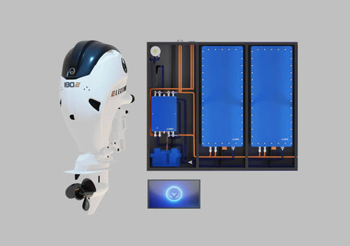 vision_marine_emotion_180e_outboard_powerpack_86