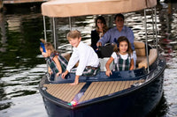 vision_marine_technologies_fantail_217