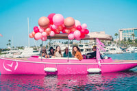 vision_marine_technologies_fantail_217_custom