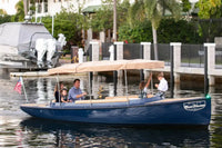 vision_marine_technologies_fantail_217_electric_boat