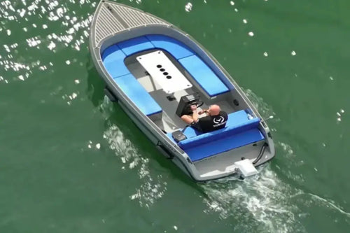 vision_marine_technologies_volt_180