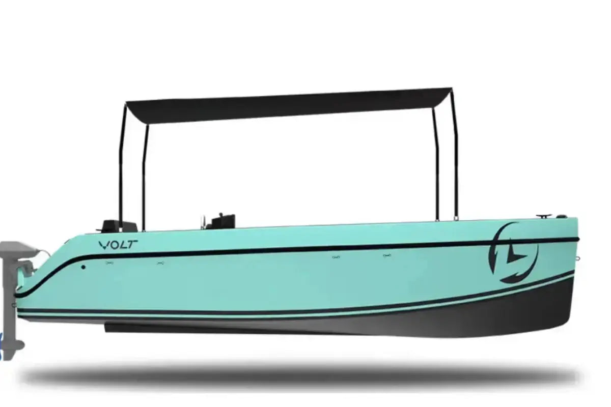 vision_marine_technologies_volt_180_boat