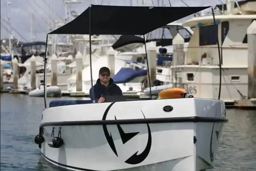 vision_marine_technologies_volt_180_electric_boat