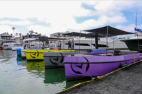 vision_marine_technologies_volt_180_electric_boats