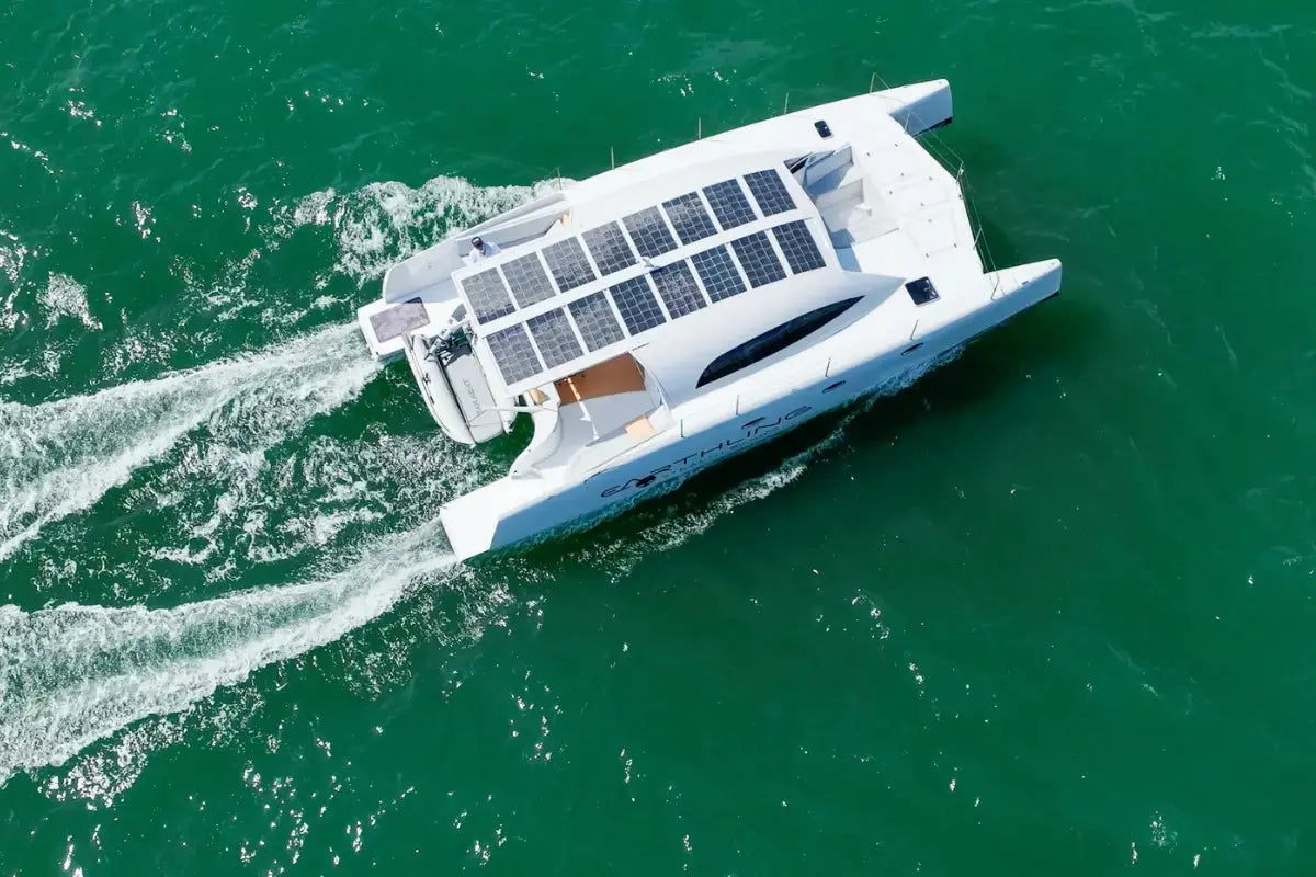 volta_e40_power_catamaran