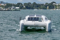 volta_e40_power_catamaran_bow