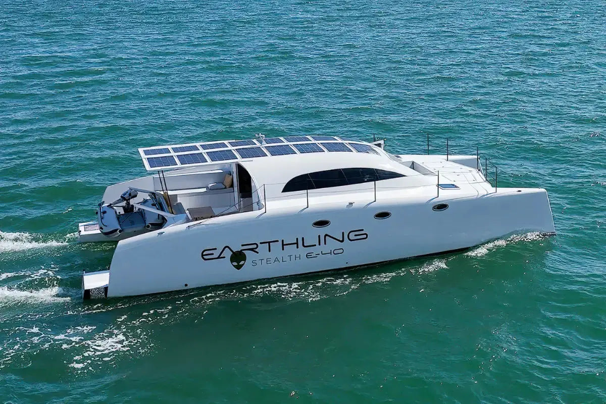 volta_e40_power_catamaran_electric_boat