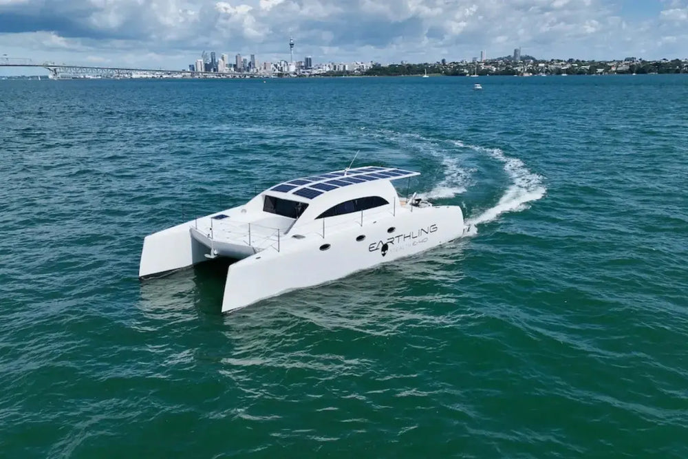 volta_e40_power_catamaran_electric_boat_with_solar_panels