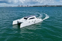 volta_e40_power_catamaran_electric_boat_with_solar_panels