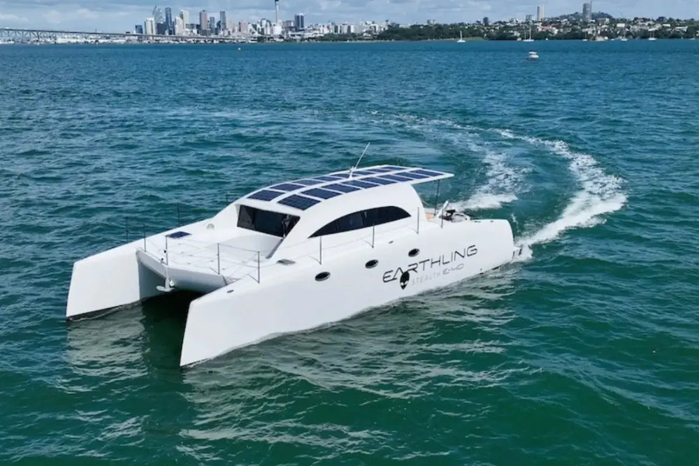 volta_e40_power_catamaran_port