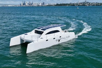volta_e40_power_catamaran_port
