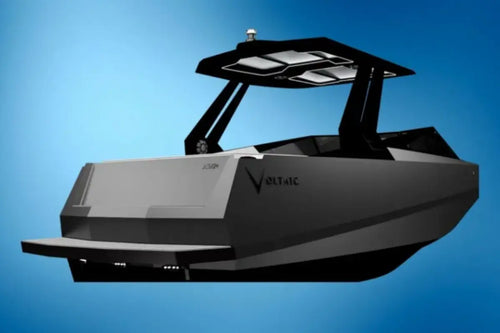 voltaic_marine_aew24_electric_wake_boat_stern