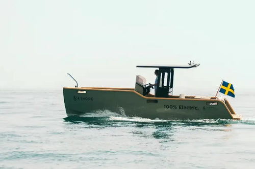 x_shore_eelex_8000_electric_boat