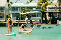 x_shore_eelex_8000_electric_boat_starboard