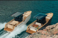 x_shore_eelex_8000_electric_boats