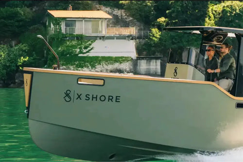 x_shore_eelex_8000_electric_day_cruiser