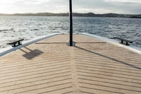 x_shore_x_shore_1__electric_boat_deck