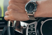 x_shore_x_shore_1_electric_boat_smartwatch_controls