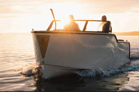 x_shore_x_shore_1_electric_day_cruiser