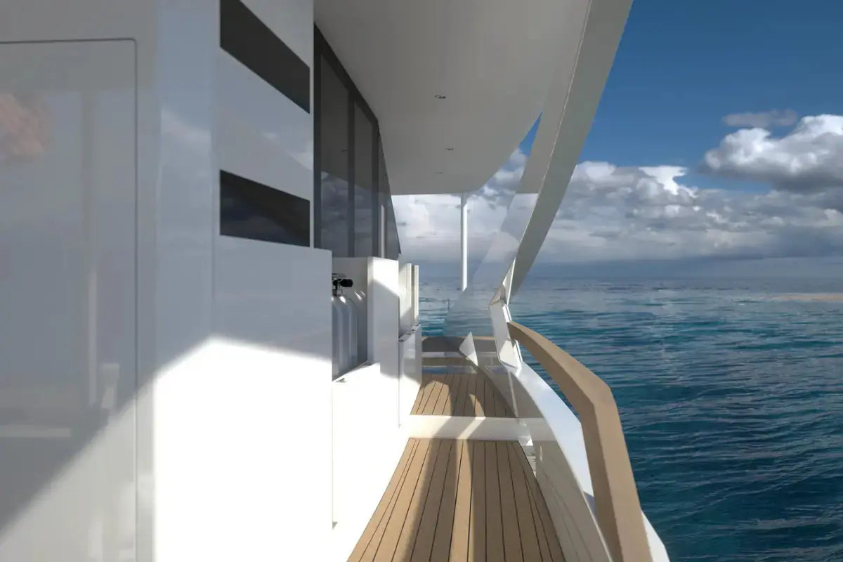 zen50_electric_catamaran