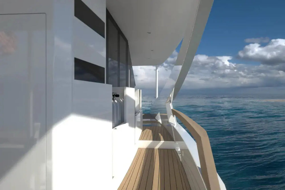 zen50_electric_catamaran