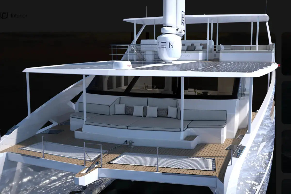 zen50_electric_catamaran_seating