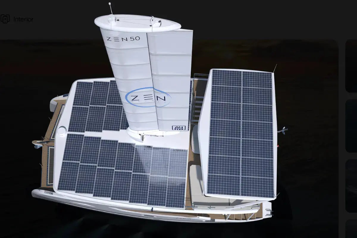 zen50_solar_panels_and_wingsail