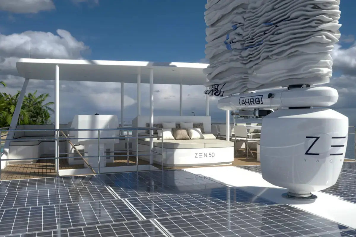 zen50_solar_panels_on_deck