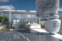zen50_solar_panels_on_deck