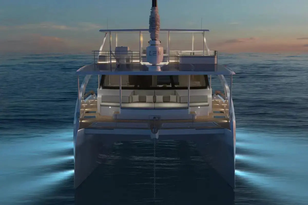 zen50_zero_emission_electric_boat